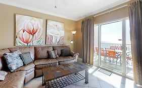 Crystal Shores West II